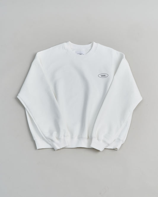A01 衛衣 OG Sweatshirt