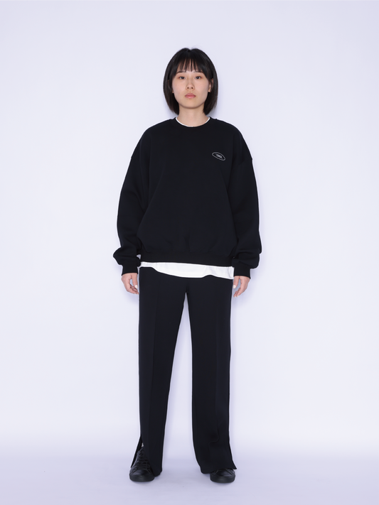 A01 衛衣 OG Sweatshirt