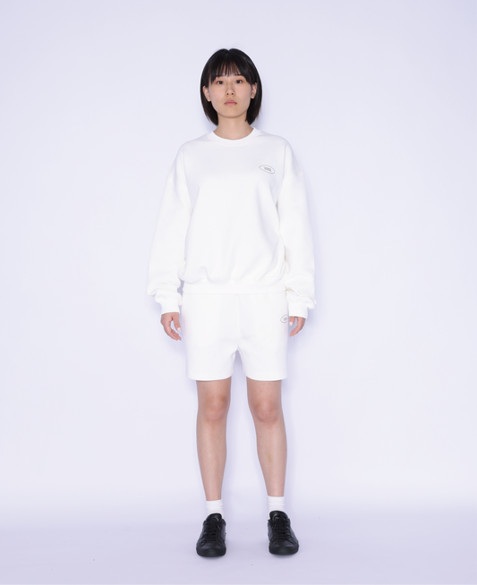 A01 衛衣 OG Sweatshirt